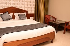 Hotel Sri Sai Krishna