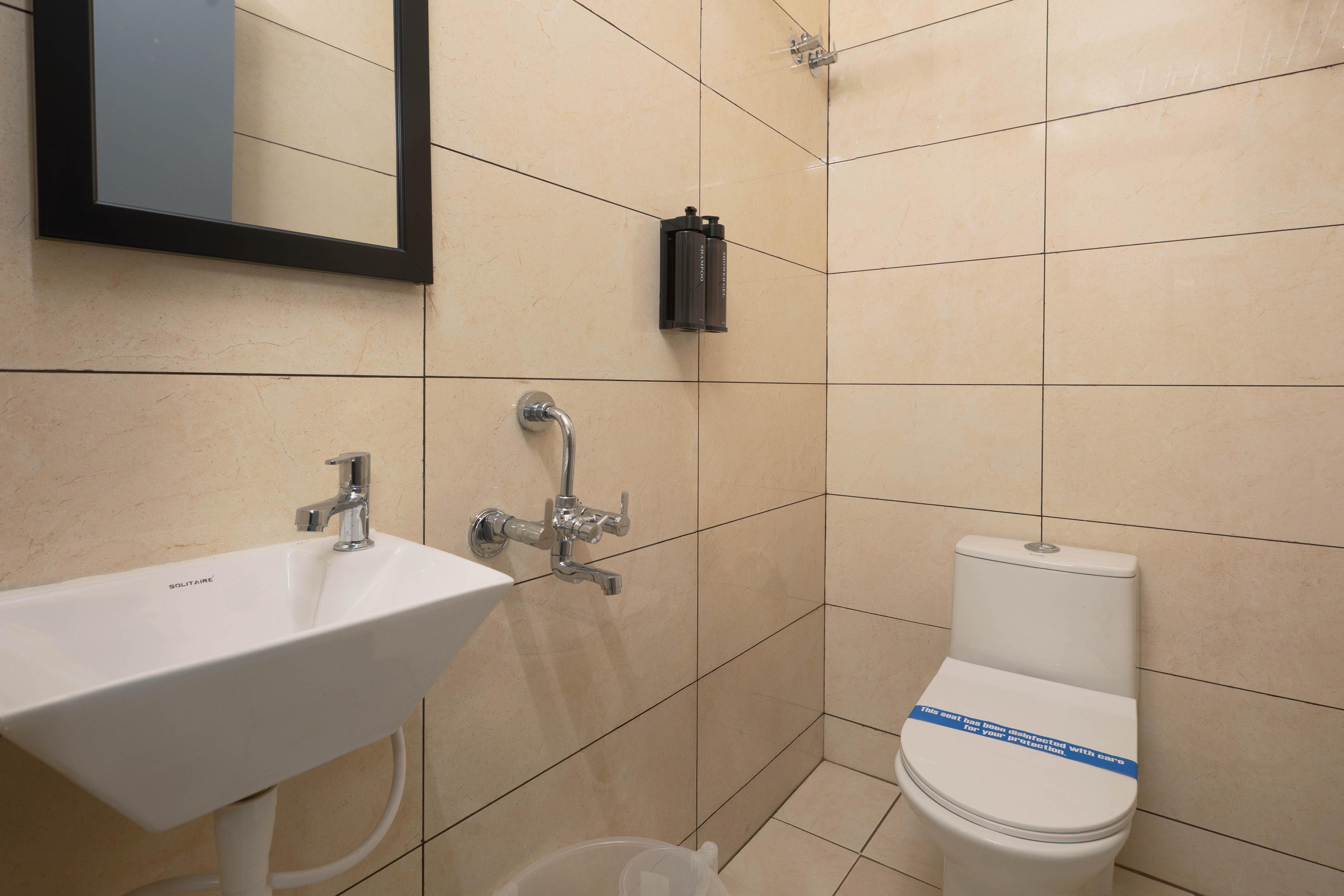 Victory Stay - Tap to explore photos