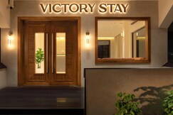 Victory Stay
