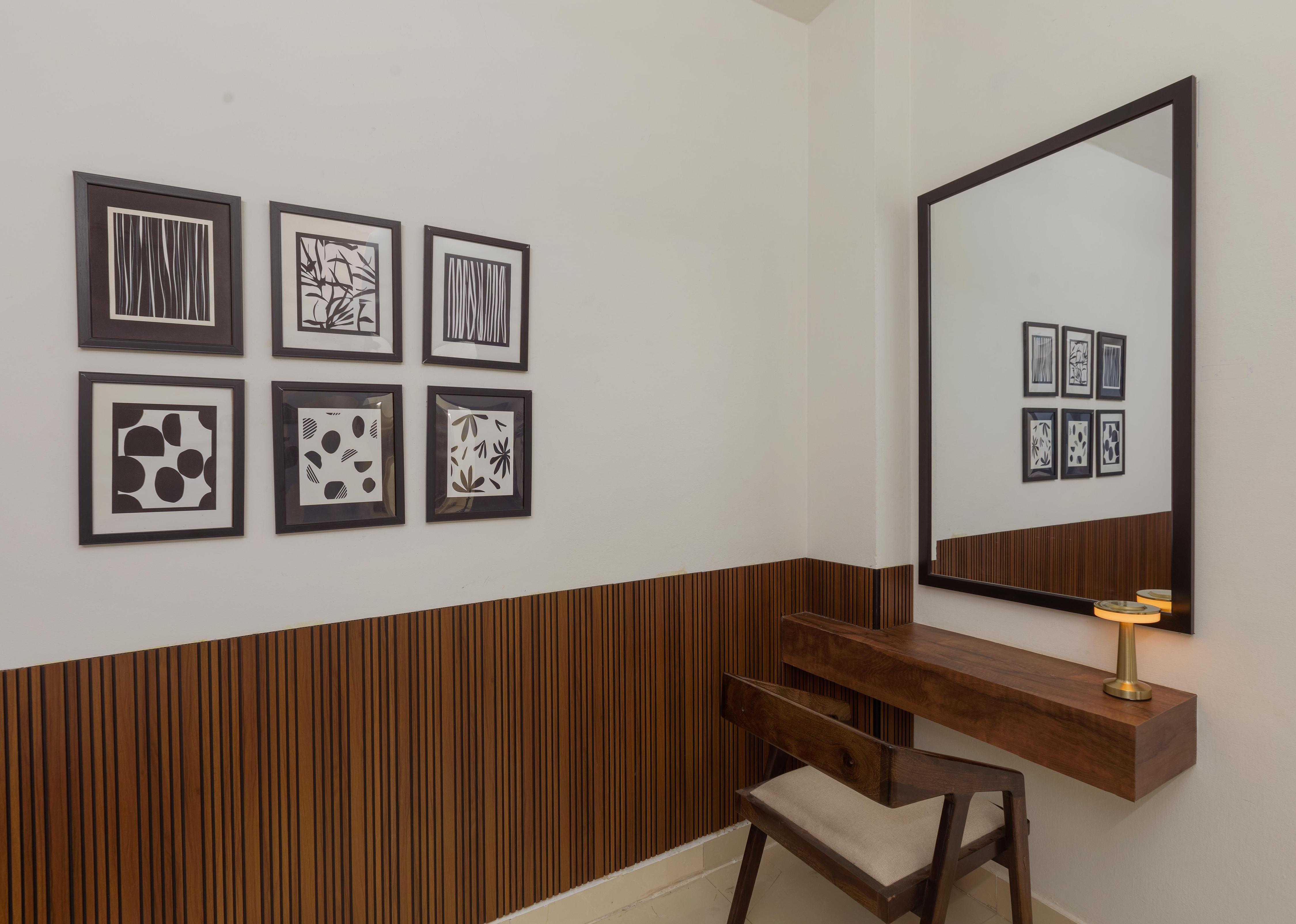 Victory Stay - Tap to explore photos