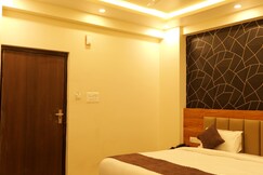 HOTEL PARADISE PREMIER