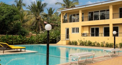Spacious 2BHK Apartment with Balcony near Candolim Beach | Hireavilla Room Type - Spacious 2BHK Apartment with Balcony near Candolim Beach | Hireavilla Spacious 2BHK Apartment with Balcony near Candolim Beach | Hireavilla Room Type - Spacious 2BHK Apartment with Balcony near Candolim Beach | Hireavilla