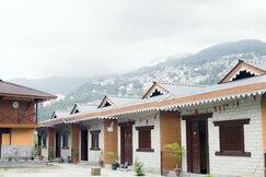 Ranka Village Homestay