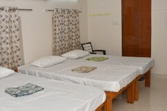 KANDHAN KUDIL