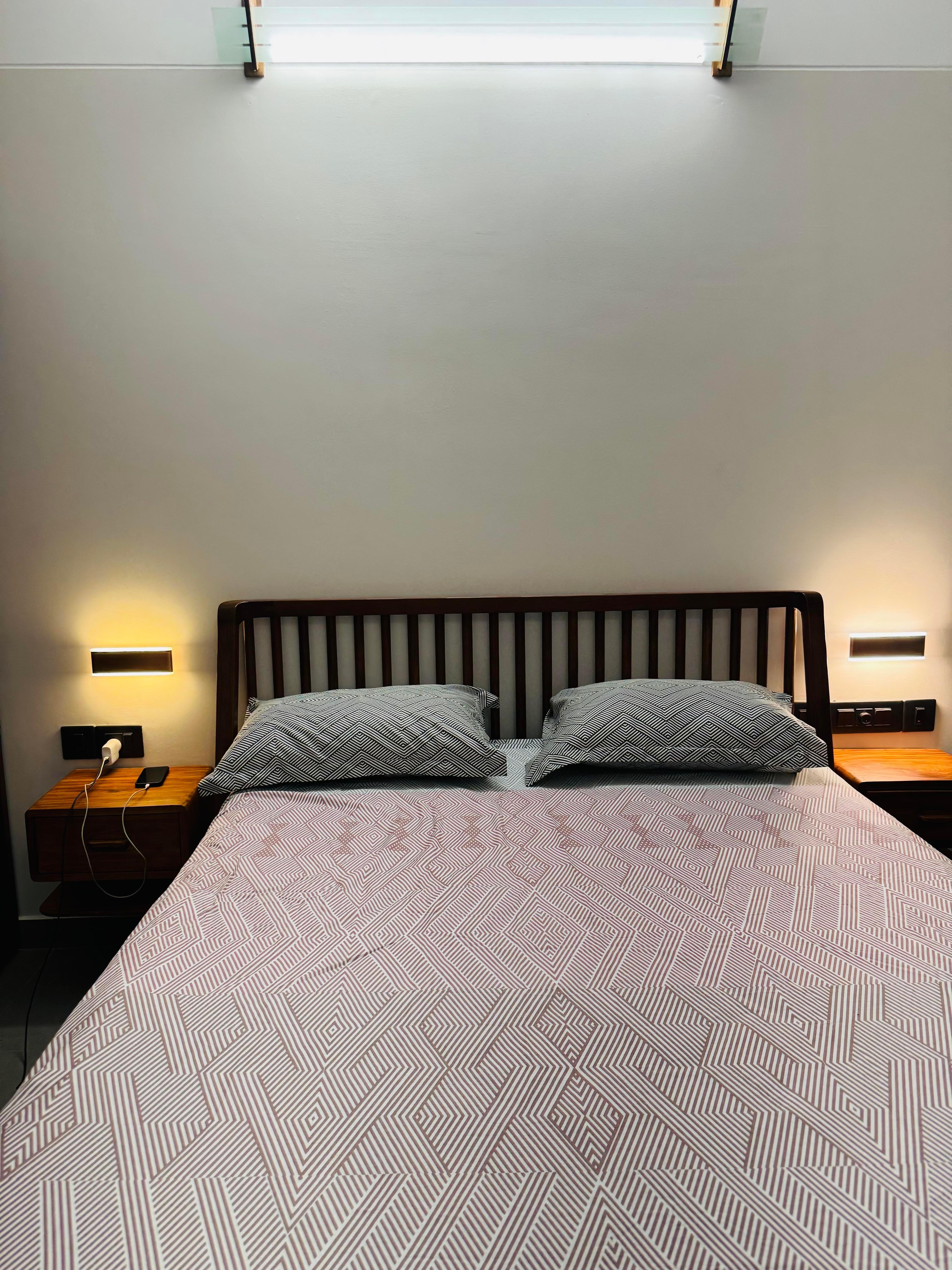 Mather Esperanza - Tap to explore photos