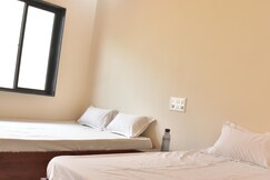 SHIV SHAKTI HOTEL AND GUEST HOUSE
