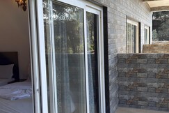 The BrownWood | Hill Views