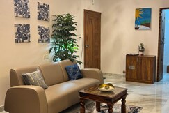 Address of Electronic city phase 1 Misty woods with garden
