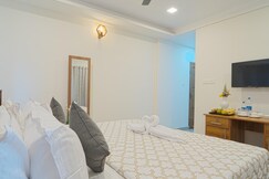 Matts Homestay Alleppey