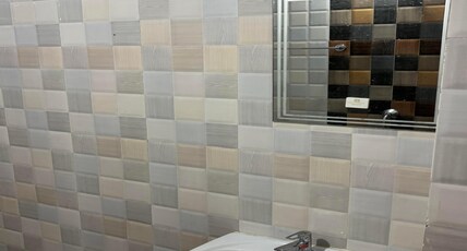 Homestyle Guest House | A Budget Friendly Stay Room Type - Deluxe Ac Room Homestyle Guest House | A Budget Friendly Stay Room Type - Deluxe Ac Room