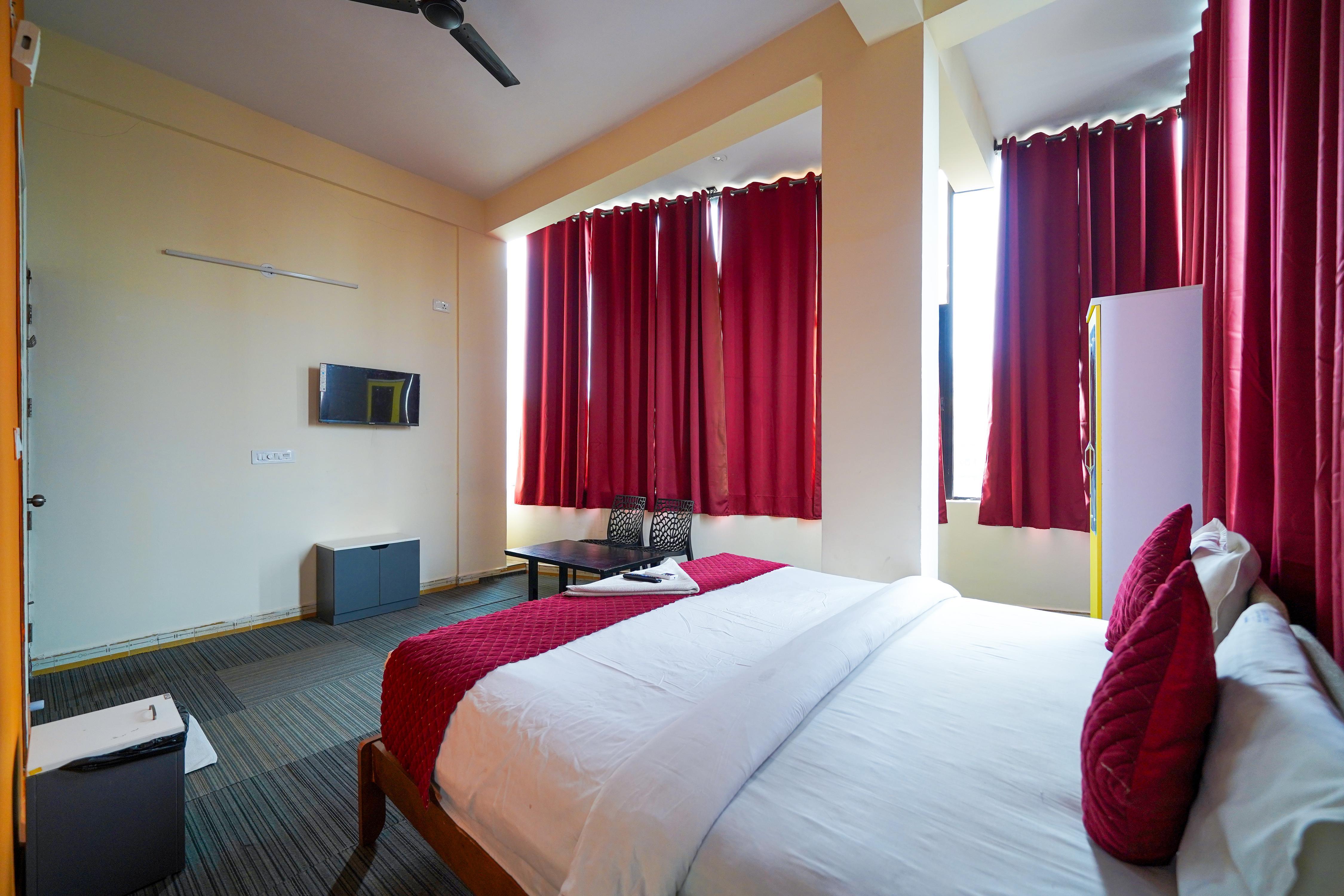 Royal Group of Hotels - Tap to explore photos