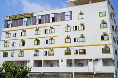 Royal Group of Hotels