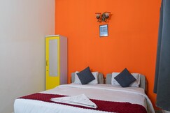Royal Group of Hotels