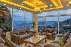 Vamitag Inn | Kufri