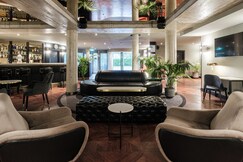 Mercure Hotel Pforzheim