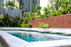 Mama Shelter Singapore Orchard - Newly Opened