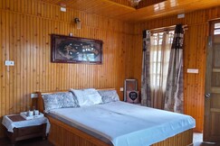 Miryok Homes