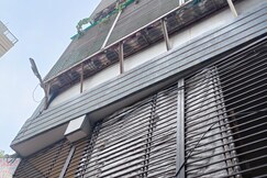 Raj Homestay Kashi