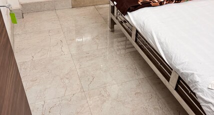 MAA BANQUET AND ROOMS Room Type - PREMIUM ROOMS MAA BANQUET AND ROOMS Room Type - PREMIUM ROOMS
