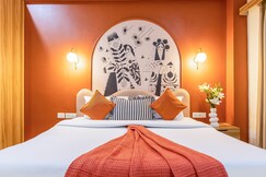 Acomo Stays By Zip - Golf Course Road