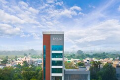 Enrise by Sayaji, Chandrapur