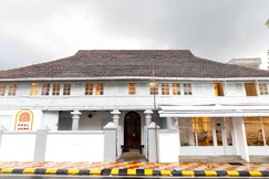FeelHome