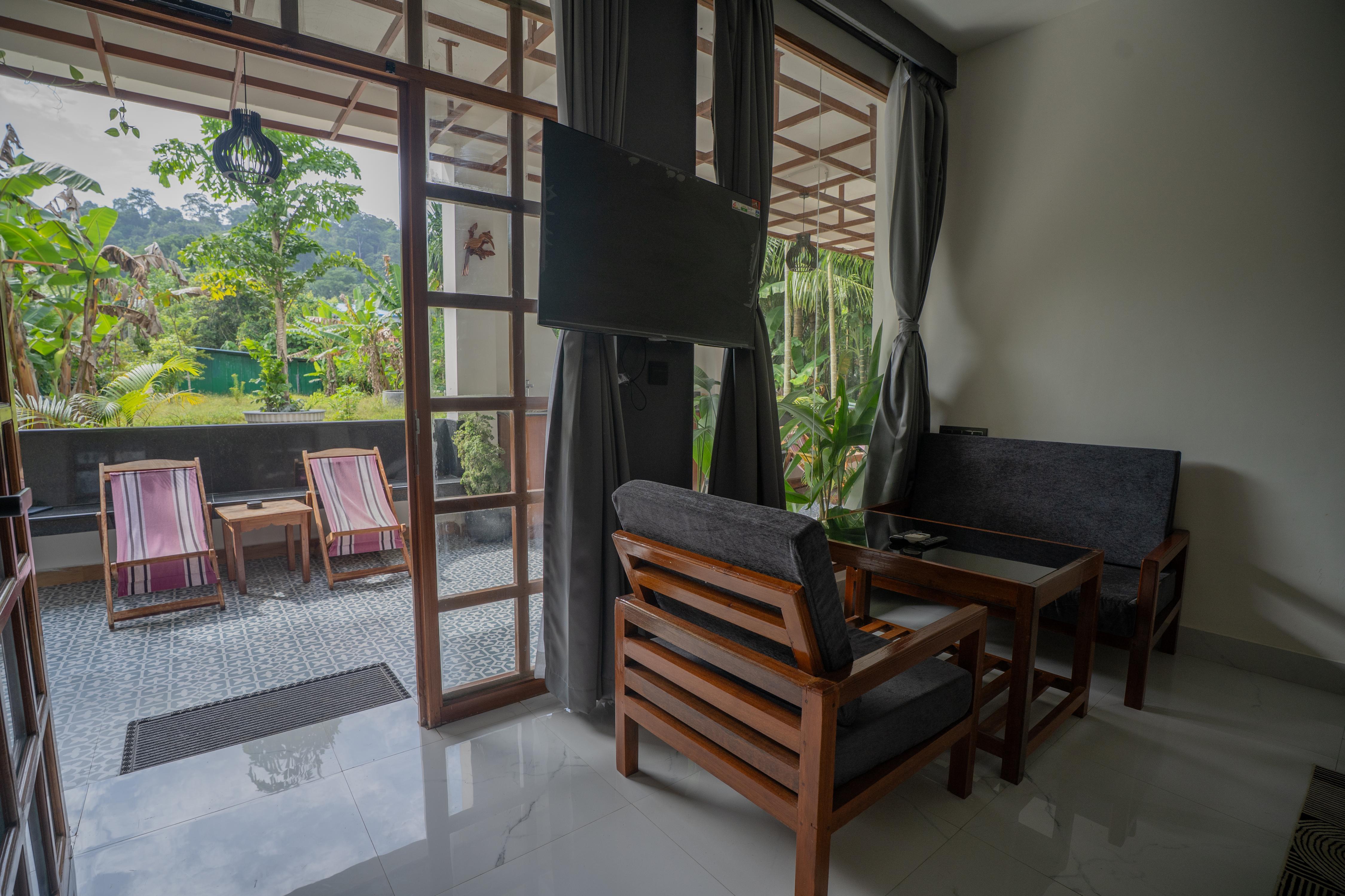 Roys Villa Havelock - Tap to explore photos