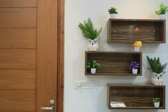 Most Luxuries Property in Central Noida - Highly Recommended