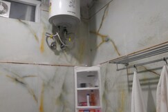 The River Bliss Farm Noida