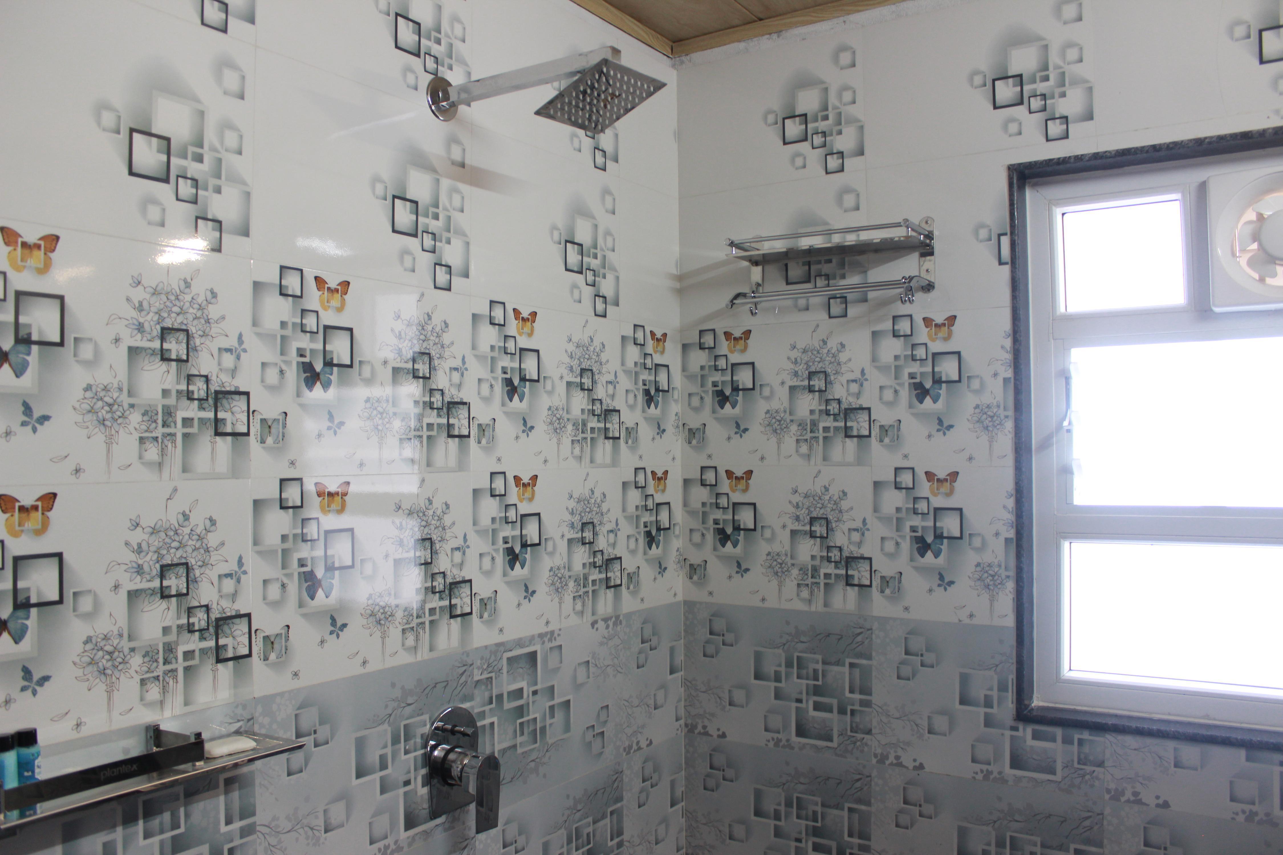Nijung Homestay - Tap to explore photos