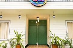 Feel Goa Villa Ridley-Unit Of My Booking Guru