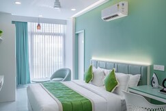 Grace Suites