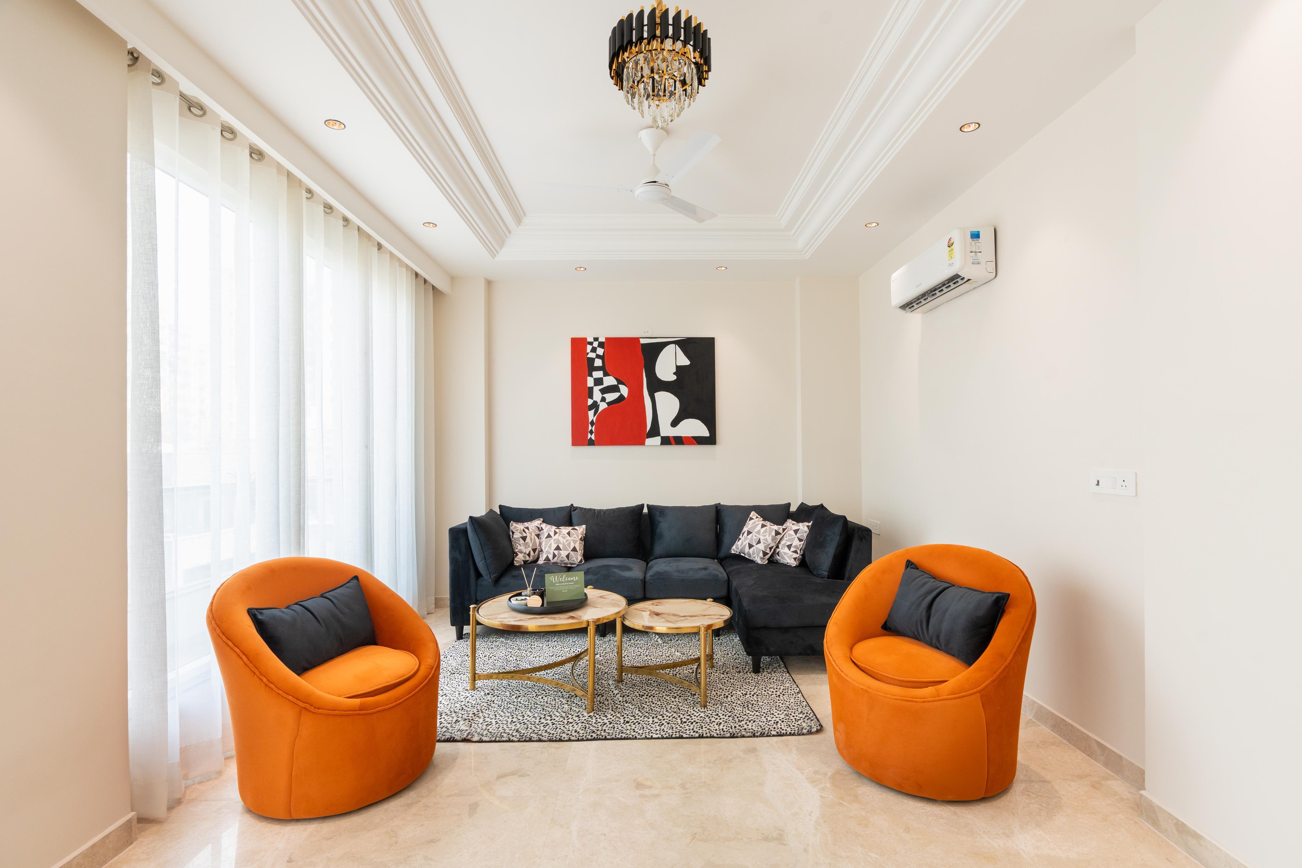Ddream Stays | Entire 3BHK Apartments Room Type - Blackwood estate 3BHK Ddream Stays | Entire 3BHK Apartments Room Type - Blackwood estate 3BHK