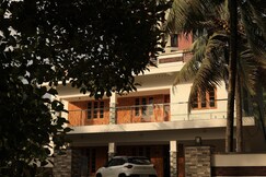 Salora by Mohanam Comfort Homes