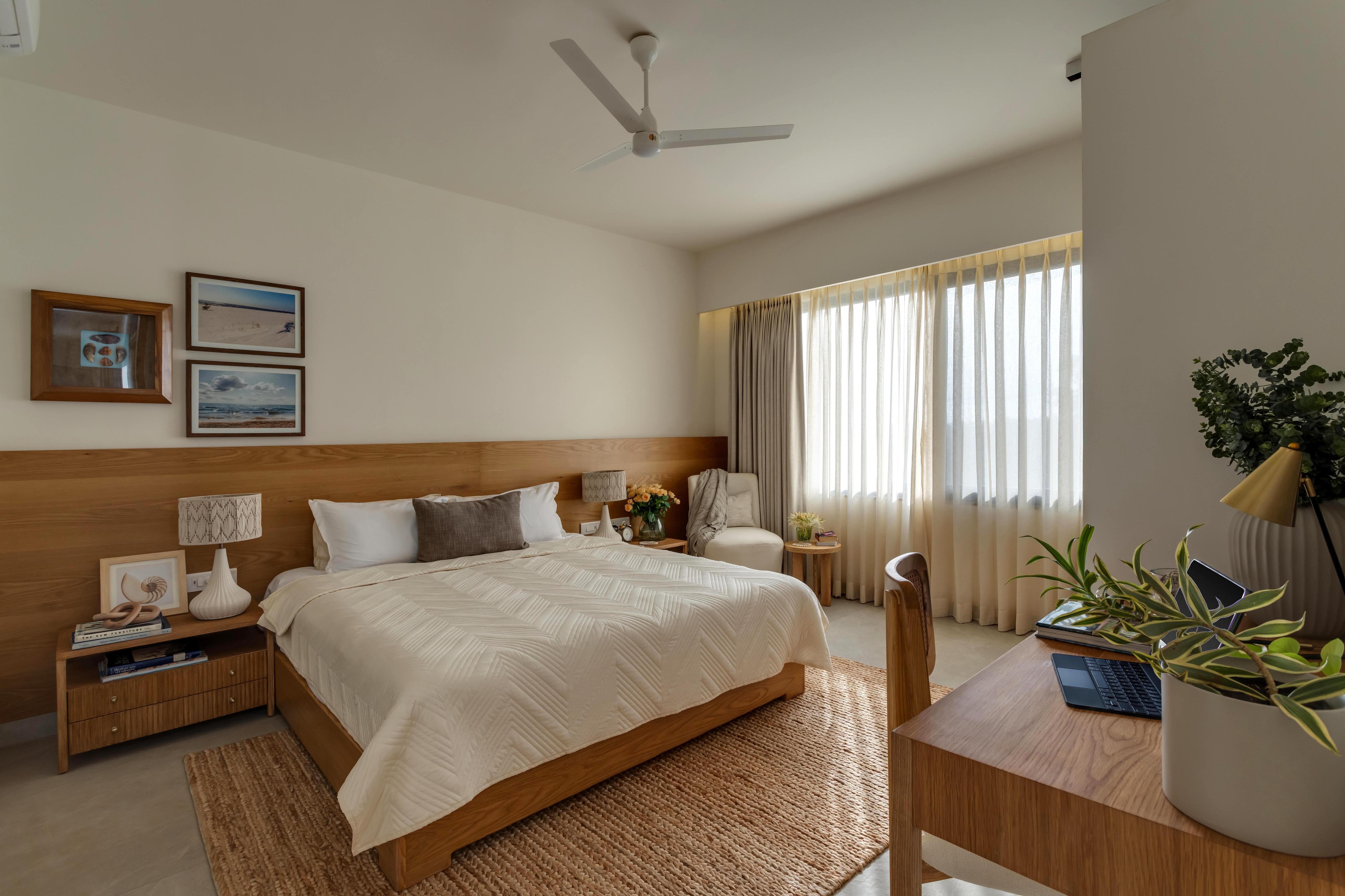 Rainforest Praiano 4bhk Private Pool Villa - Tap to explore photos