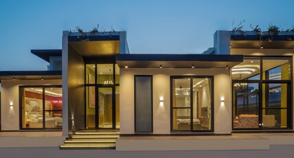 Terai Farm House - A Luxe Villa Room Type - Terai Farm House - A Luxe Villa