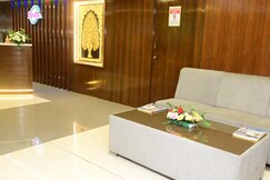 Hotel SVA