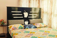 Happy Family Retreat