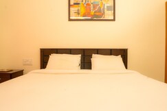 Grand Comfort Kalyan Nagar