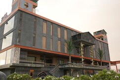 KRISHNANGAN HOTEL & RESORT