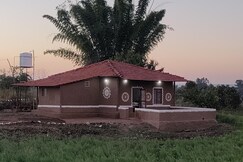 Rani Mahal View Homestay