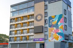 Olive Hotel Rajajinagar by Embassy Group