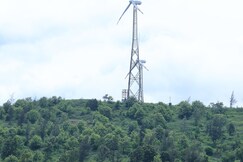 Iyer Square Attapadi