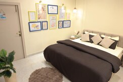 Eklavya Banquet and Resort Ranchi