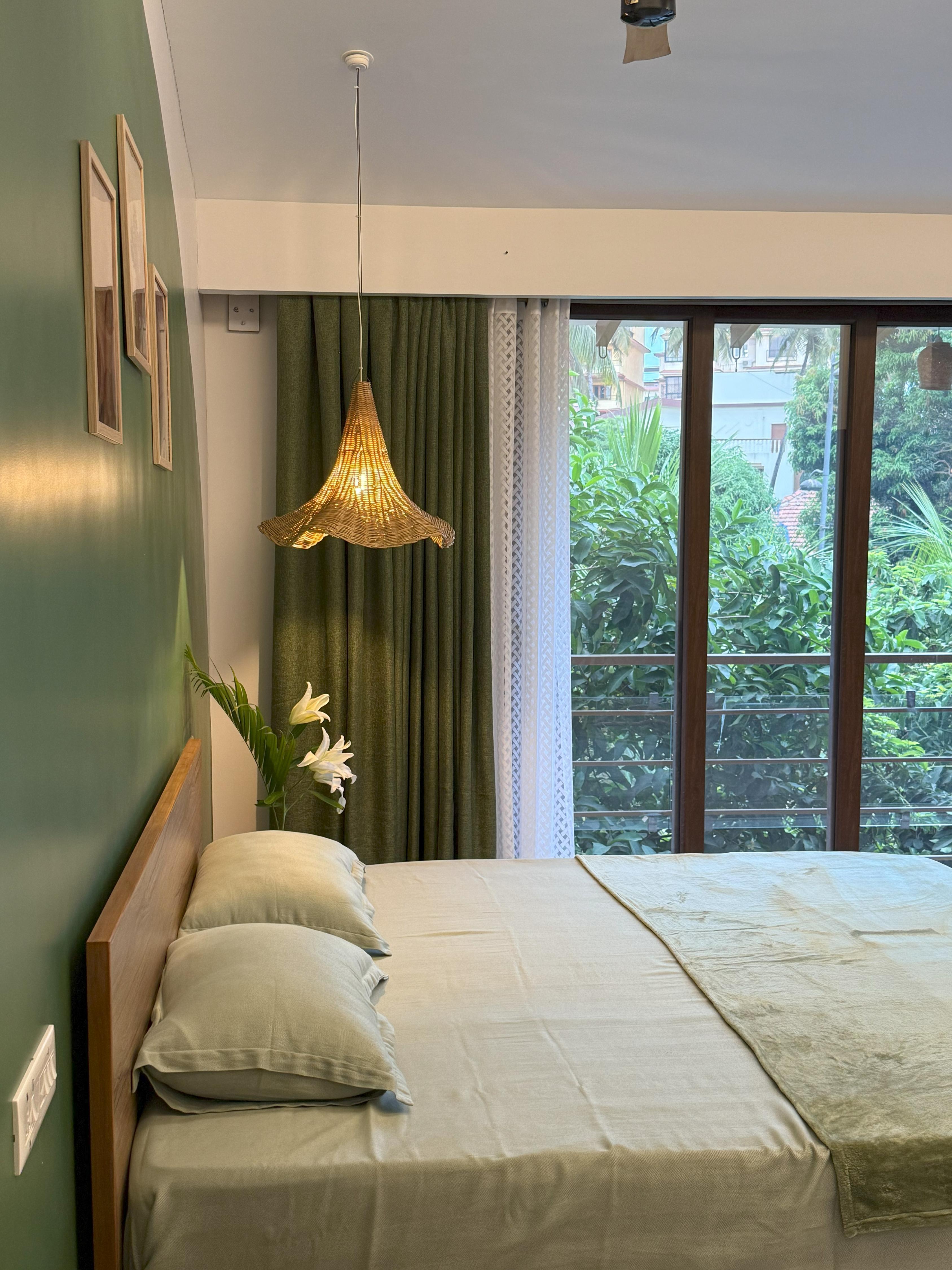 Casa Susegado Homestay - Tap to explore photos