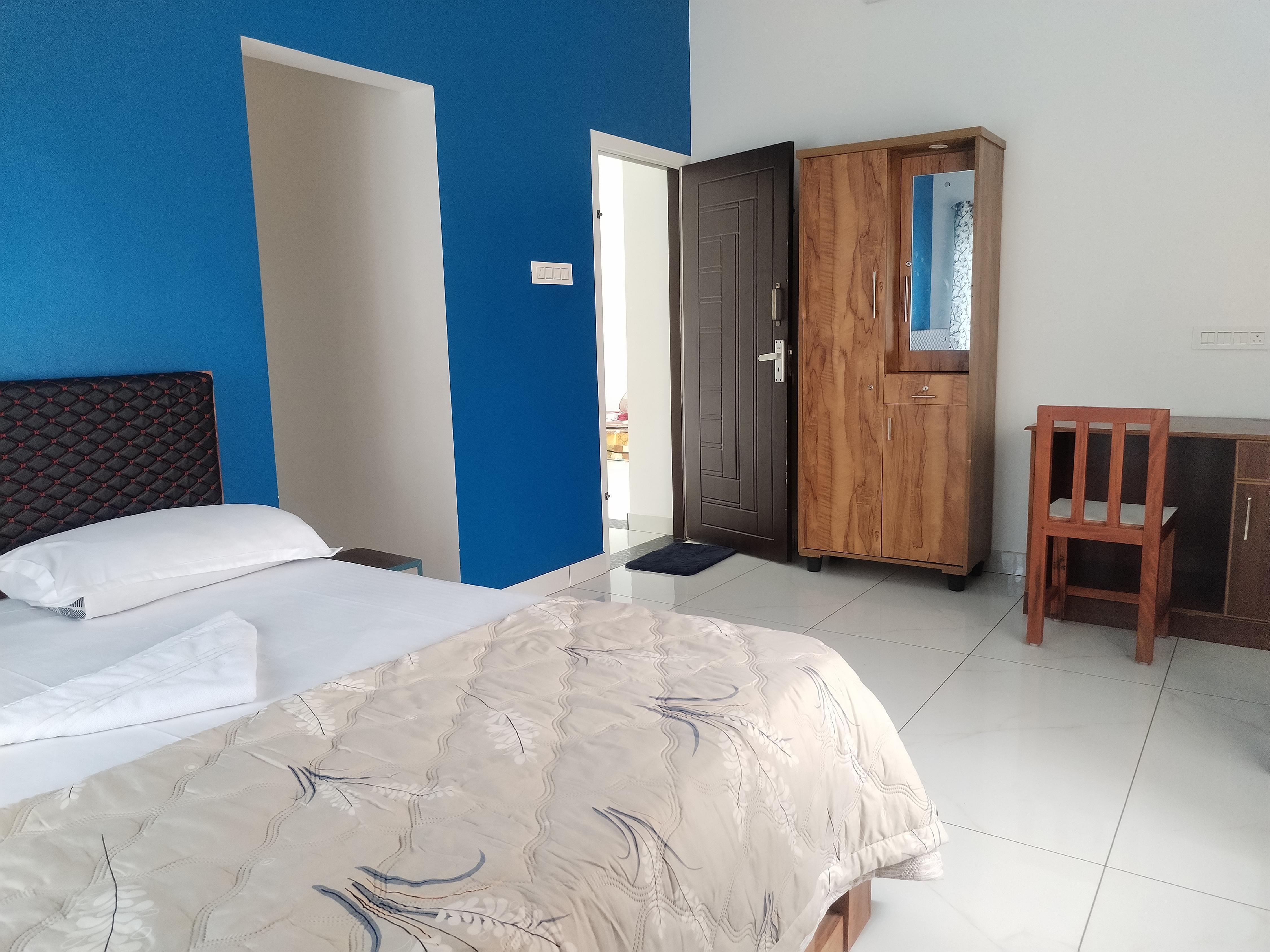 Bro Code Lets Stay Homely - Tap to explore photos