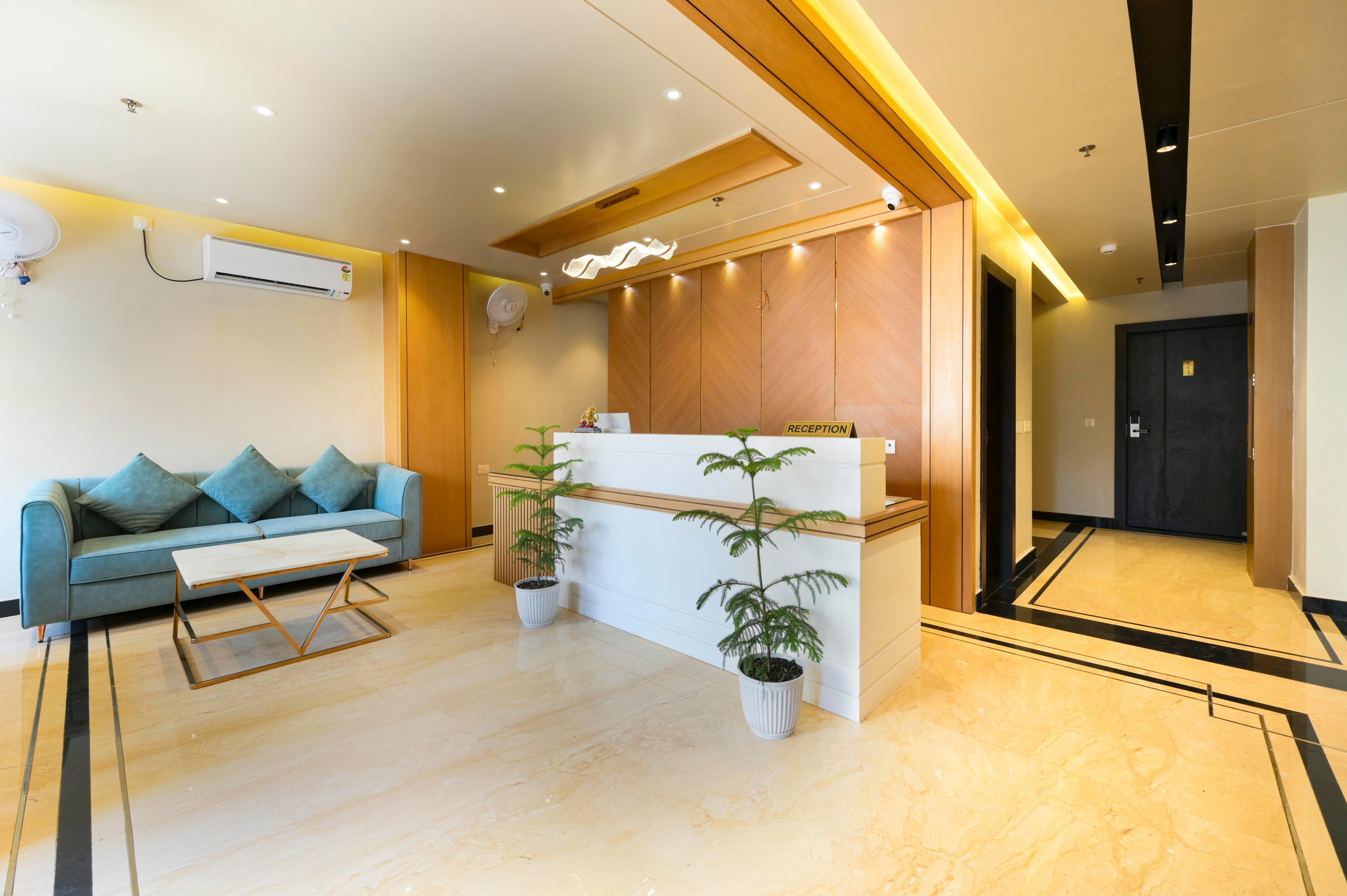 VERITAS - Essence Of Kashi