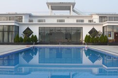 Address of Destiny Villa 8BHK with Pvt Pool, Wada