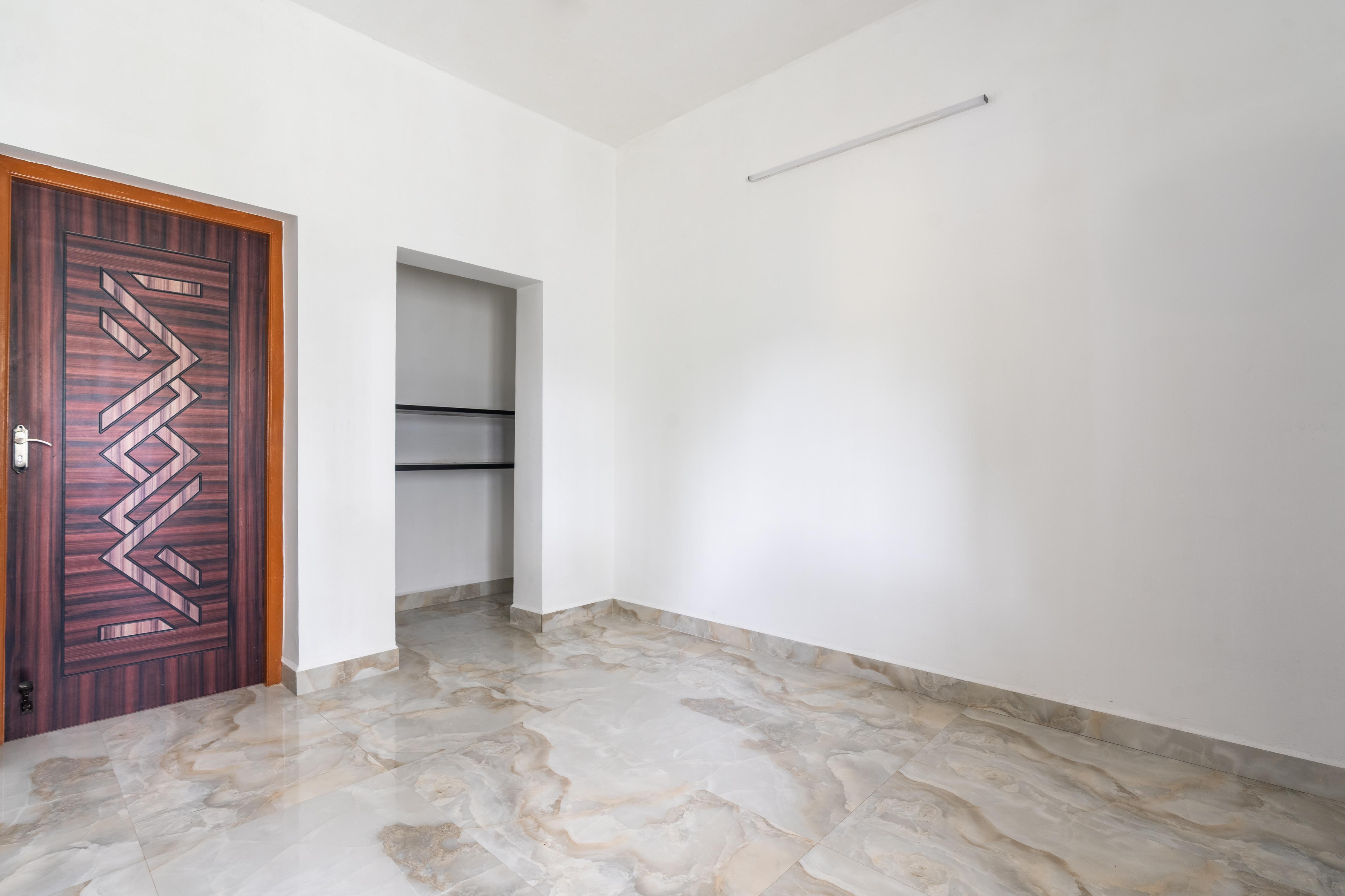 Sri Meenakshi Residency - Tap to explore photos