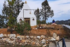 Aranya Nature Retreat